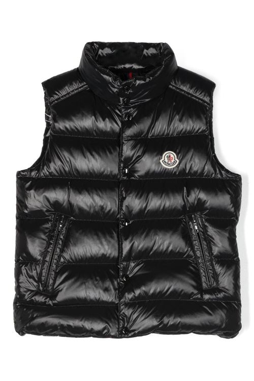 TIB VEST Moncler Enfant | 1A1262068950999